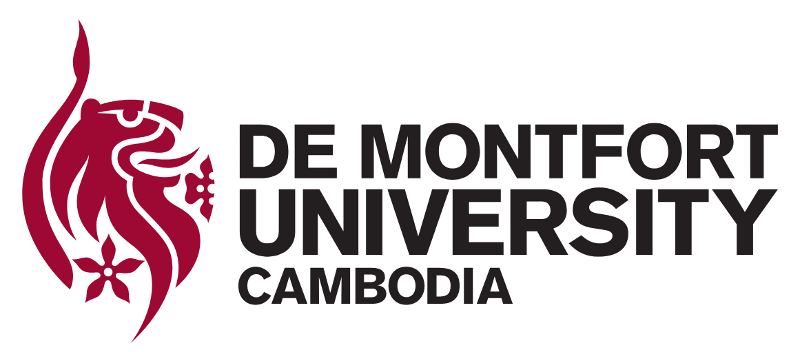 De Montfort University Cambodia