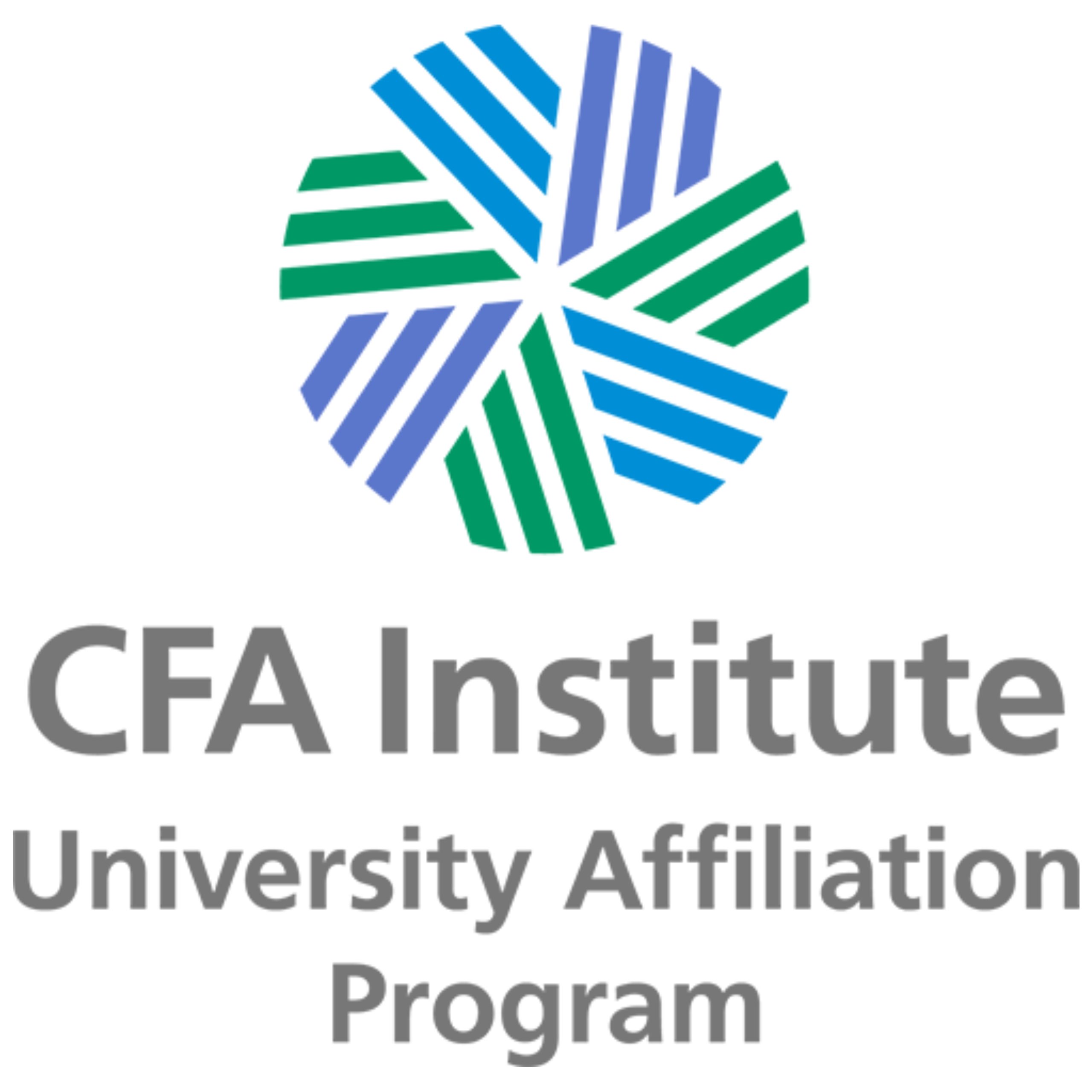 CFA | DMUC