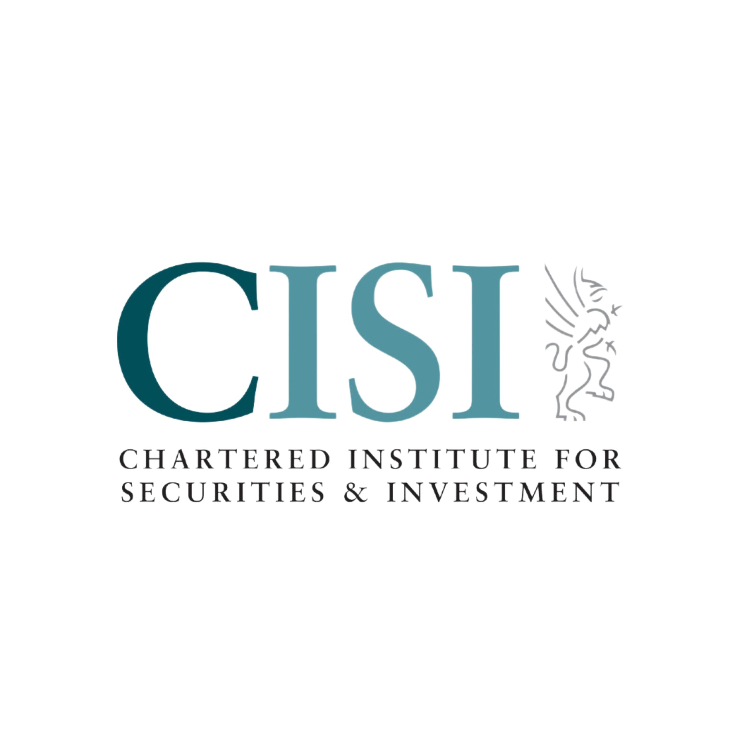 CISI | DMUC