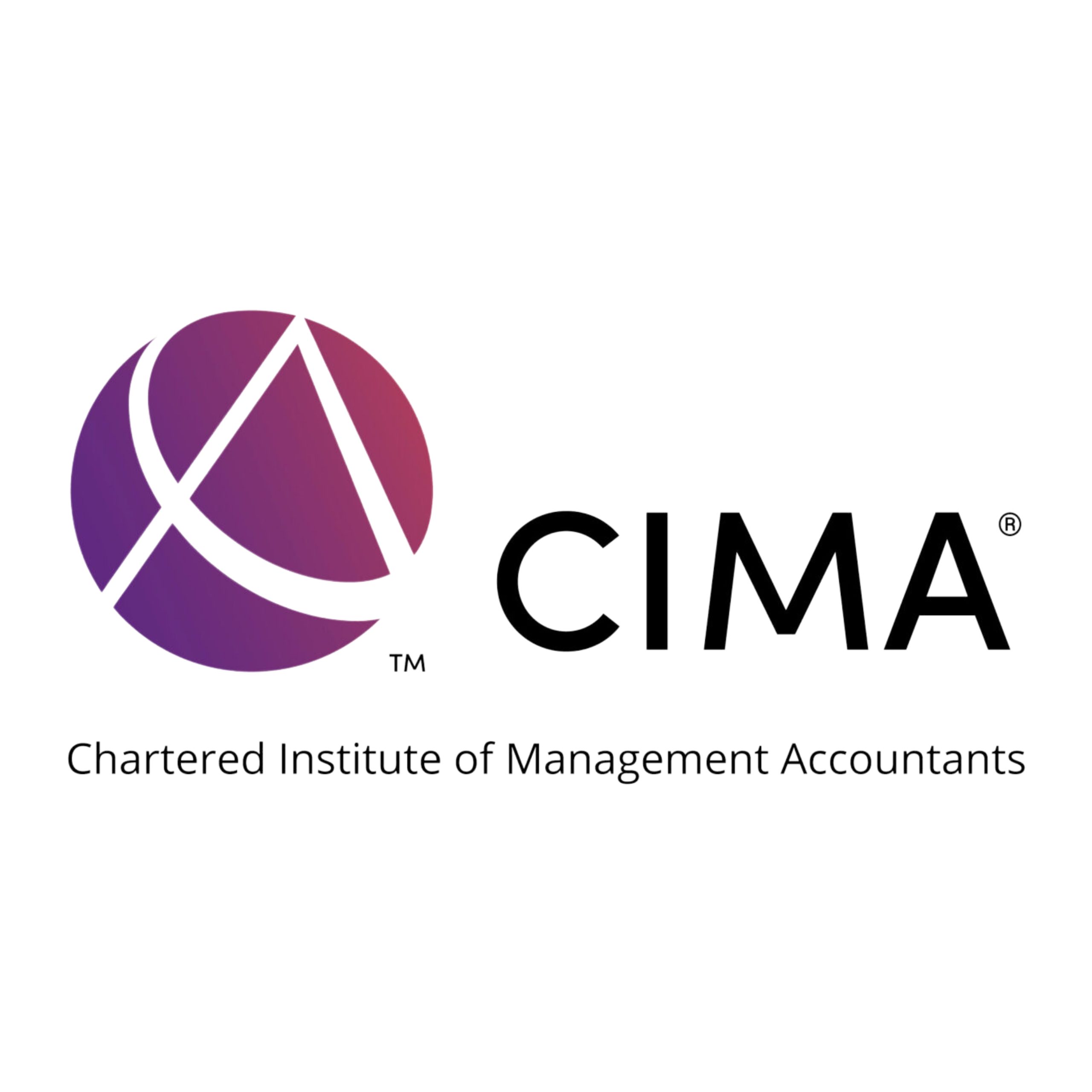 CIMA | DMUC