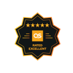 DMU QS Rate