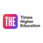 DMU Times Higher Education