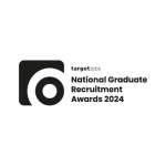 DMU National Graduate Recruitent