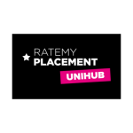 DMU RateMyPlacement UNIHUB