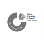DMU Race Equality Charter