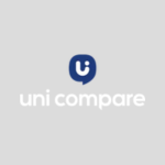 DMU UNI Compare