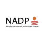DMU NADP