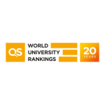DMU QS World Uni