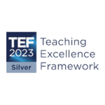 DMU Teaching Excellence Framework