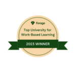 DMU TOP UNI Work-Based Learning