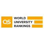 QS-Rate-World-Ranking