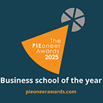 The-PIEoneer-Awards