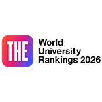 Times-Higher-Education-World-University-Rankings-2026