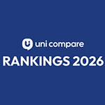 DMU Uni-Compare-Rankings-2026