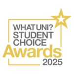 WhatUNiStudentChoiceAwards2025