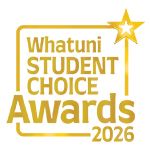 WhatUni-Student-Choice-Award-2026
