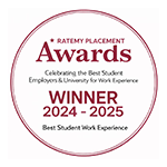 DMUC RateMyPlacement