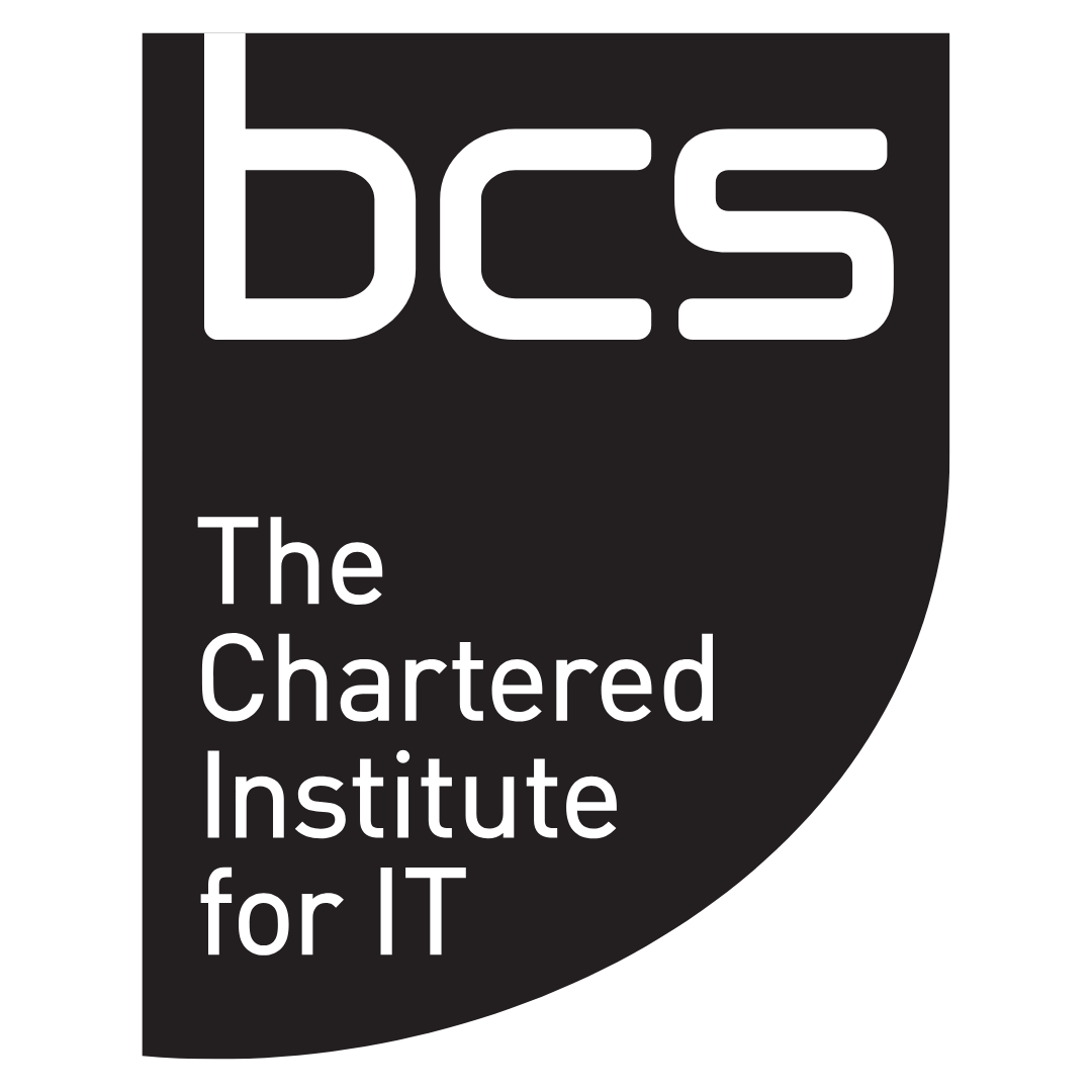 DMUC-BSC