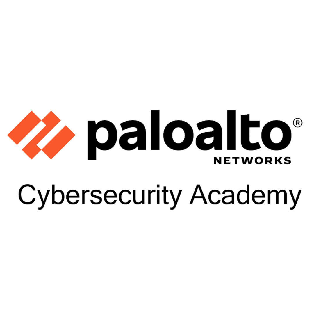 DMUC-Paloalto Cybersecurity Academy
