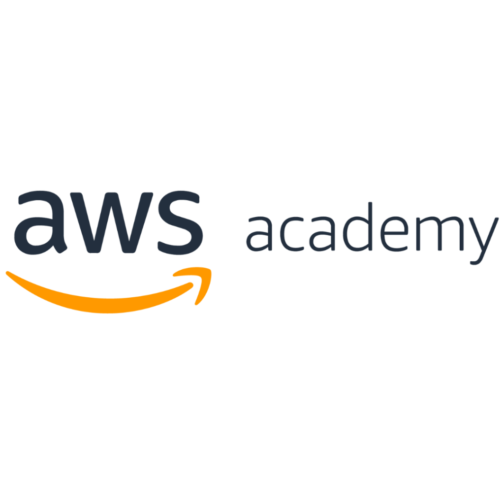 DMUC-AWS-Academy