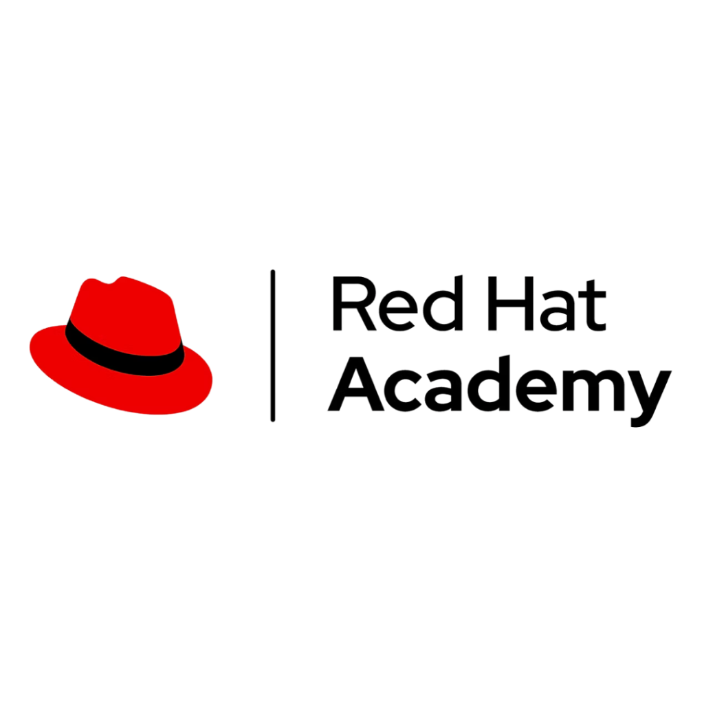 DMUC-RedHat Academy