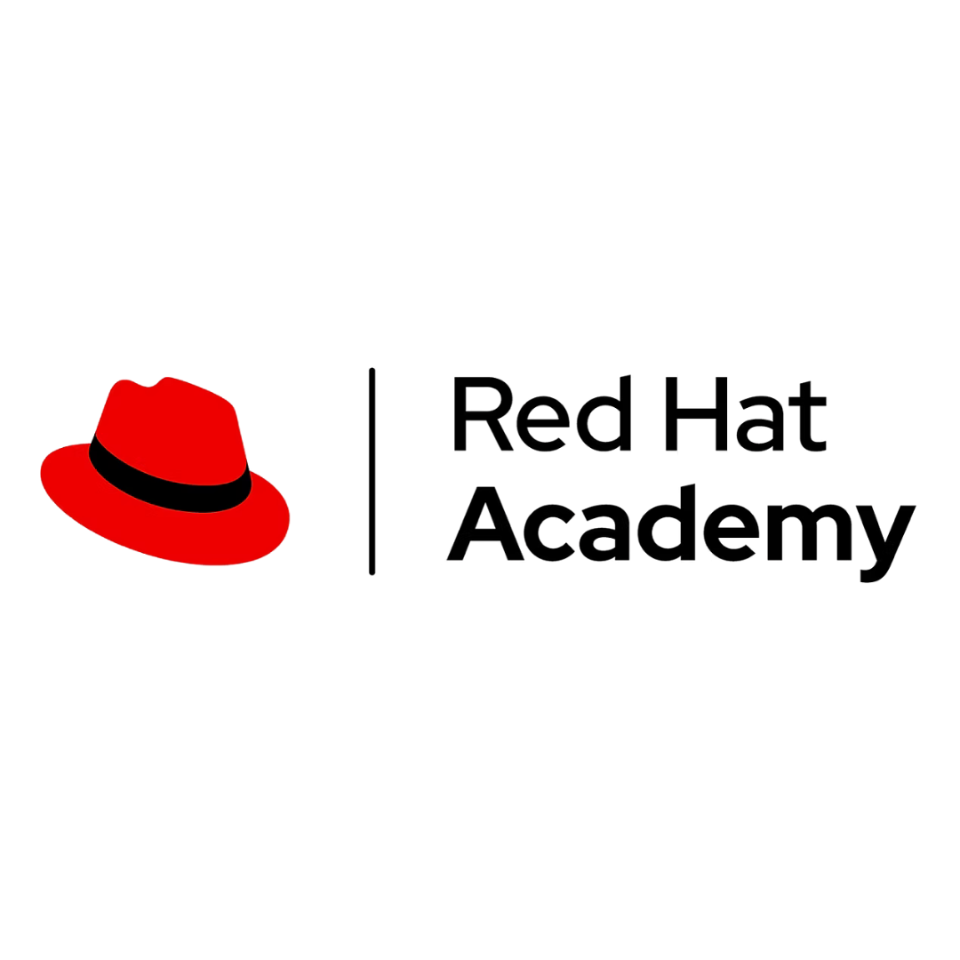DMUC-RedHat Academy