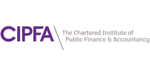 cima-logo.x24e3a88e