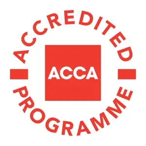 acca-logo.x5b32c674.