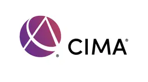 cima-logo.x24e3a88e