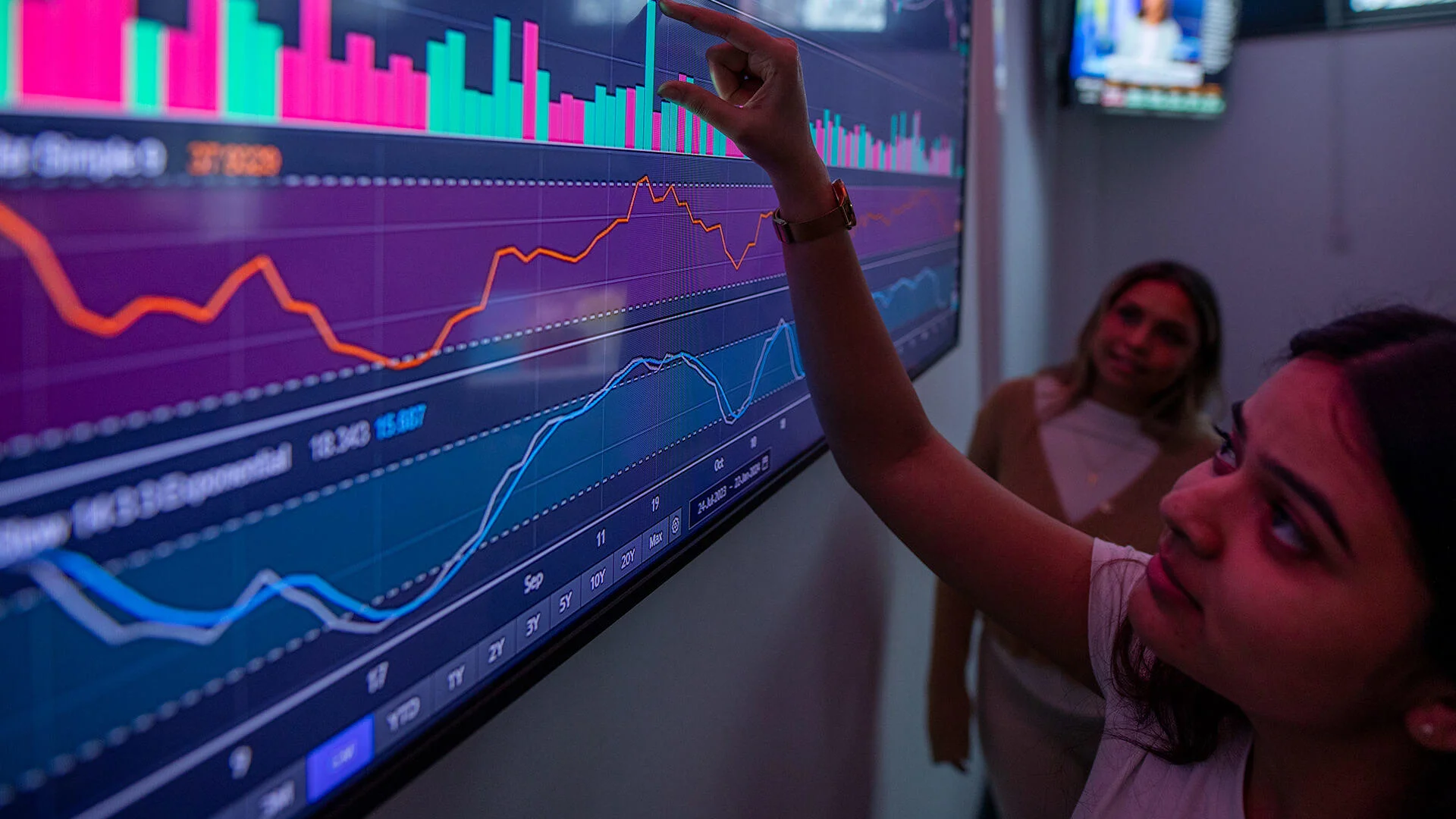 DMUC- finance-investment-banner