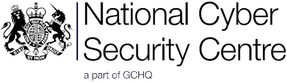 DMUC-National Cyber Security