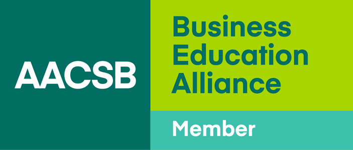 aacsb member