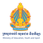 Ministry of Education, Youth and Sport Cambodia