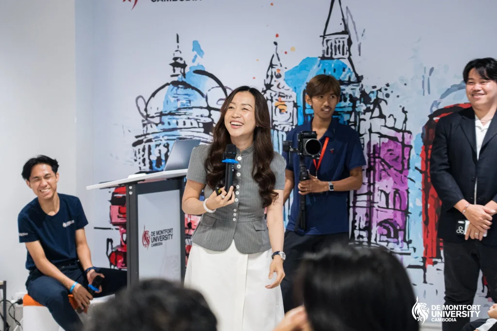 DMUC-x-Bayon-RDTM-Group-Guesttalk