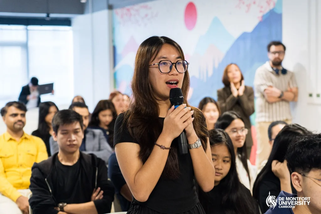 DMUC-x-Bayon-RDTM-Group-Guesttalk