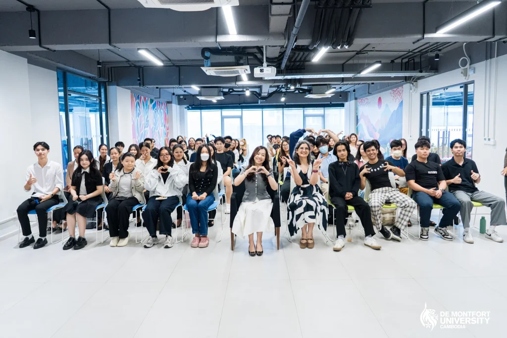 DMUC-x-Bayon-RDTM-Group-Guesttalk