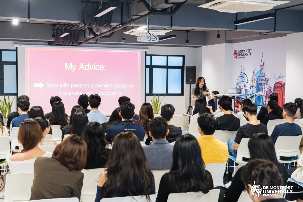 DMUC-x-Bayon-RDTM-Group-Guesttalk