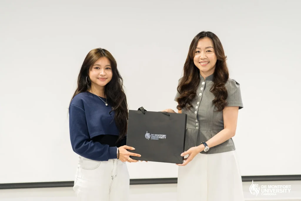 DMUC-x-Bayon-RDTM-Group-Guesttalk