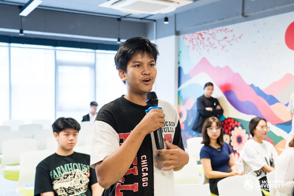 DMUC-x-Bayon-RDTM-Group-Guesttalk