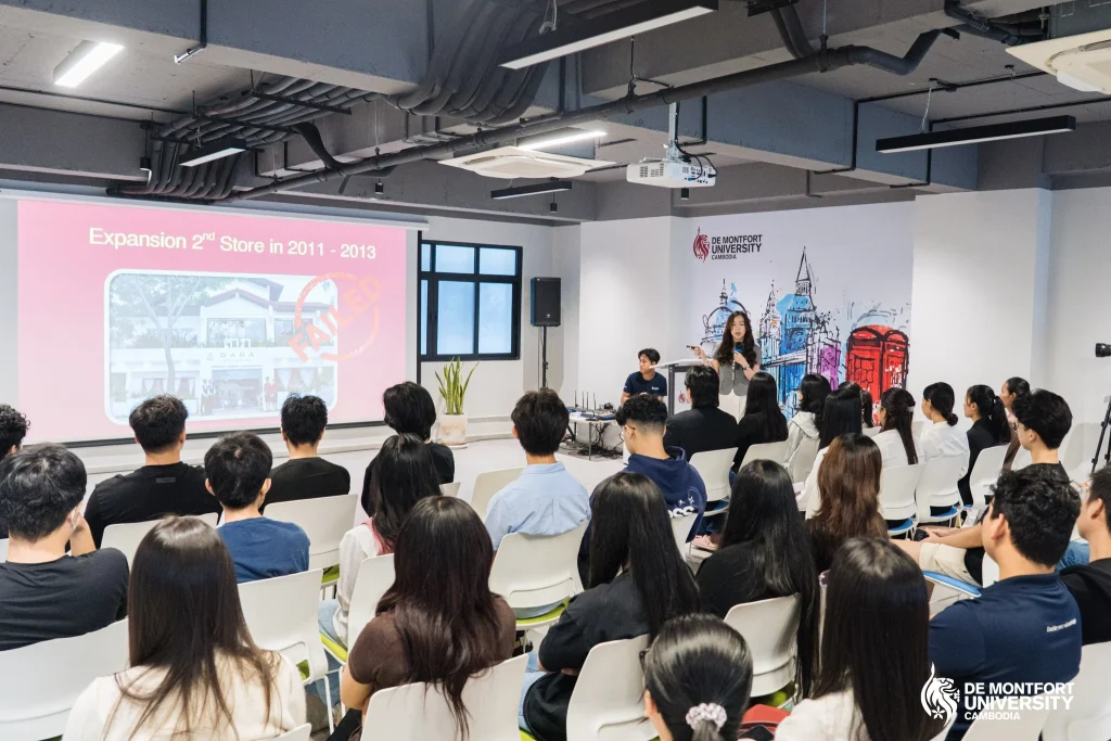 DMUC-x-Bayon-RDTM-Group-Guesttalk