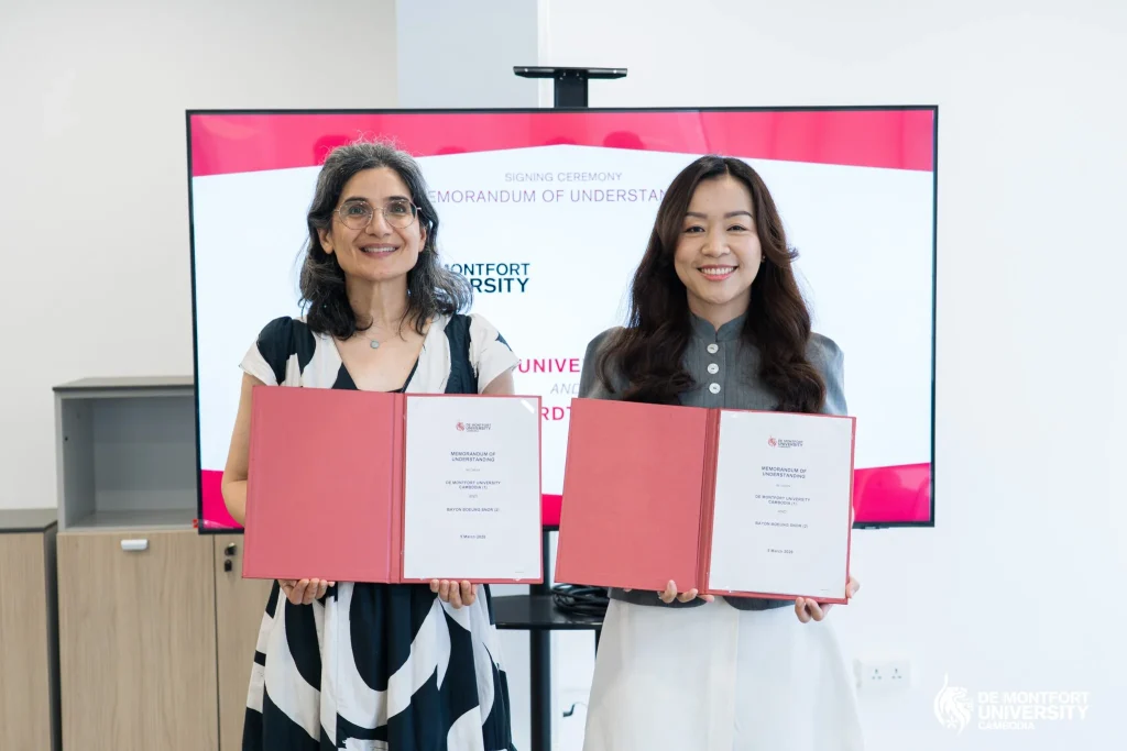 DMUC-x-Bayon-RDTM-Group-Guesttalk