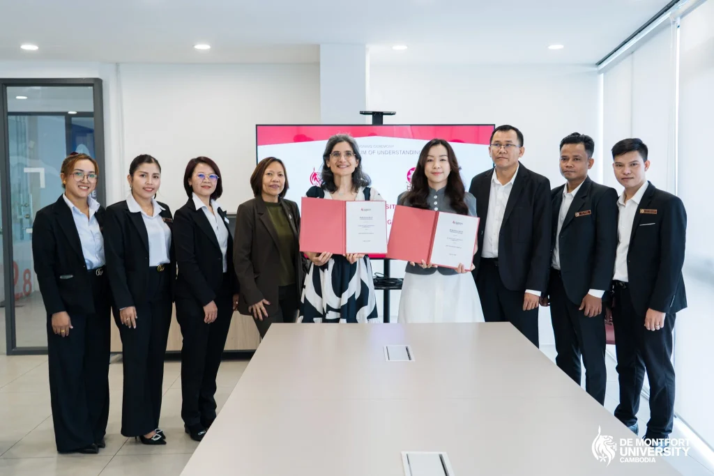 DMUC-x-Bayon-RDTM-Group-Guesttalk