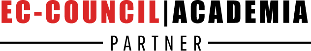 DMUC-x-EC-Council-Academia-Partner-logo-1