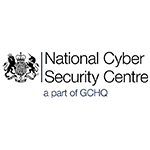 National Cyber Security Centre