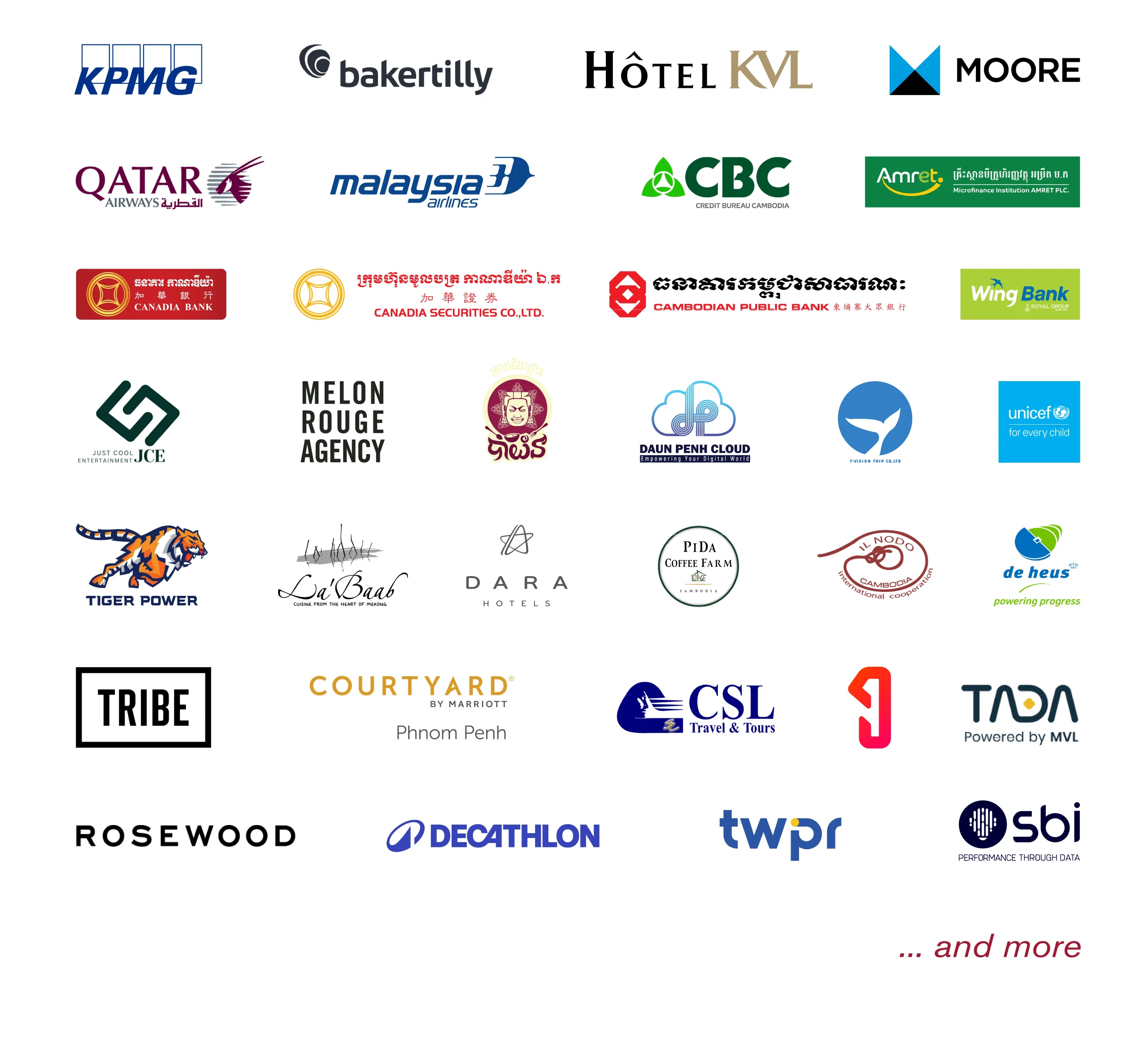 dmuc-web-companies-20260509-p3