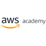 DMUC x AWS Academy