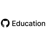 DMUC x Github Education