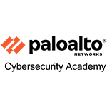 DMUC x PaloAlto Cybersecurity Academy