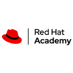 DMUC x Redhat Academy