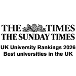 Best-universities-in-the-UK-2026-the-Sunday-Times